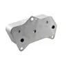 02E409061B Tipo Neutro Adequado para Radiador de Óleo/Resfriador de Óleo Volkswagen/Audi Seat
