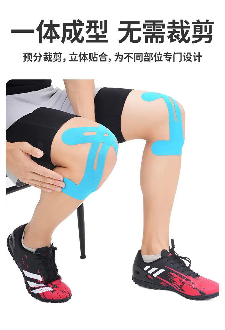详情图片_10.jpg