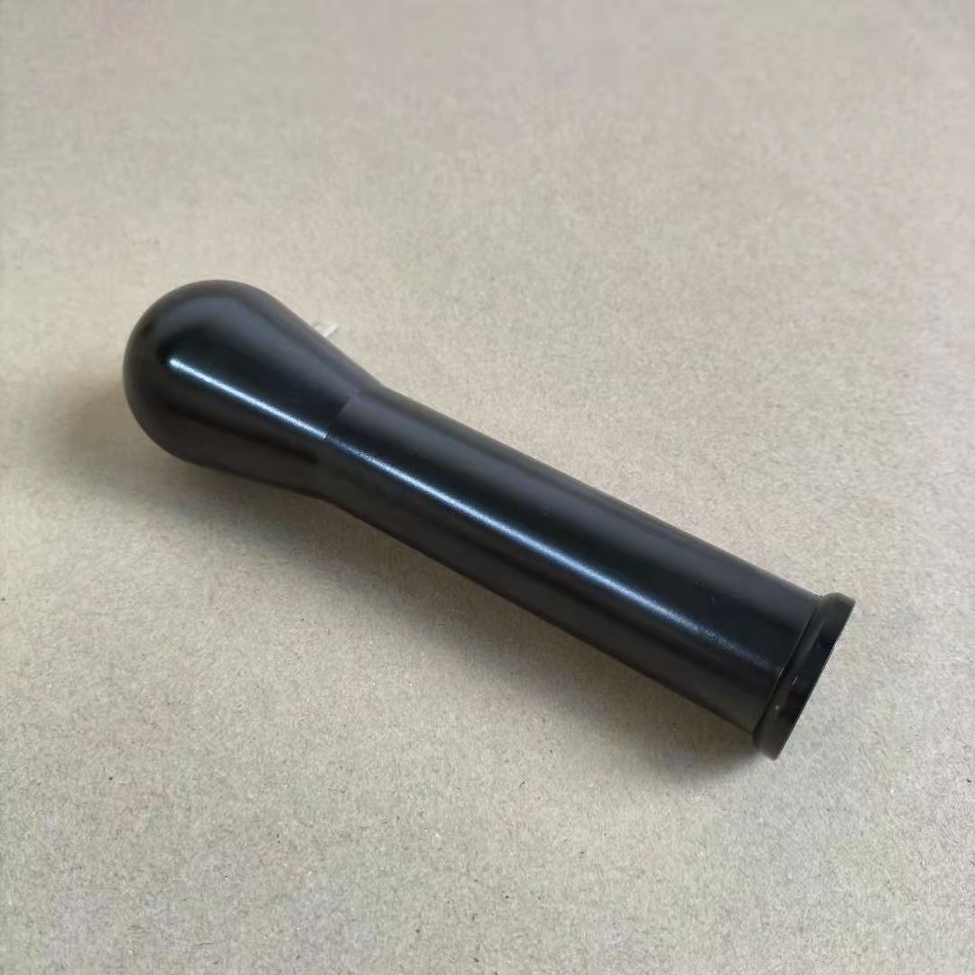 5a5aafb07cdd5f305fdaedd392804e