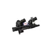 Adequado para Audi A1 A3 Volkswagen Scirocco 1.4T termostato 03C121111T