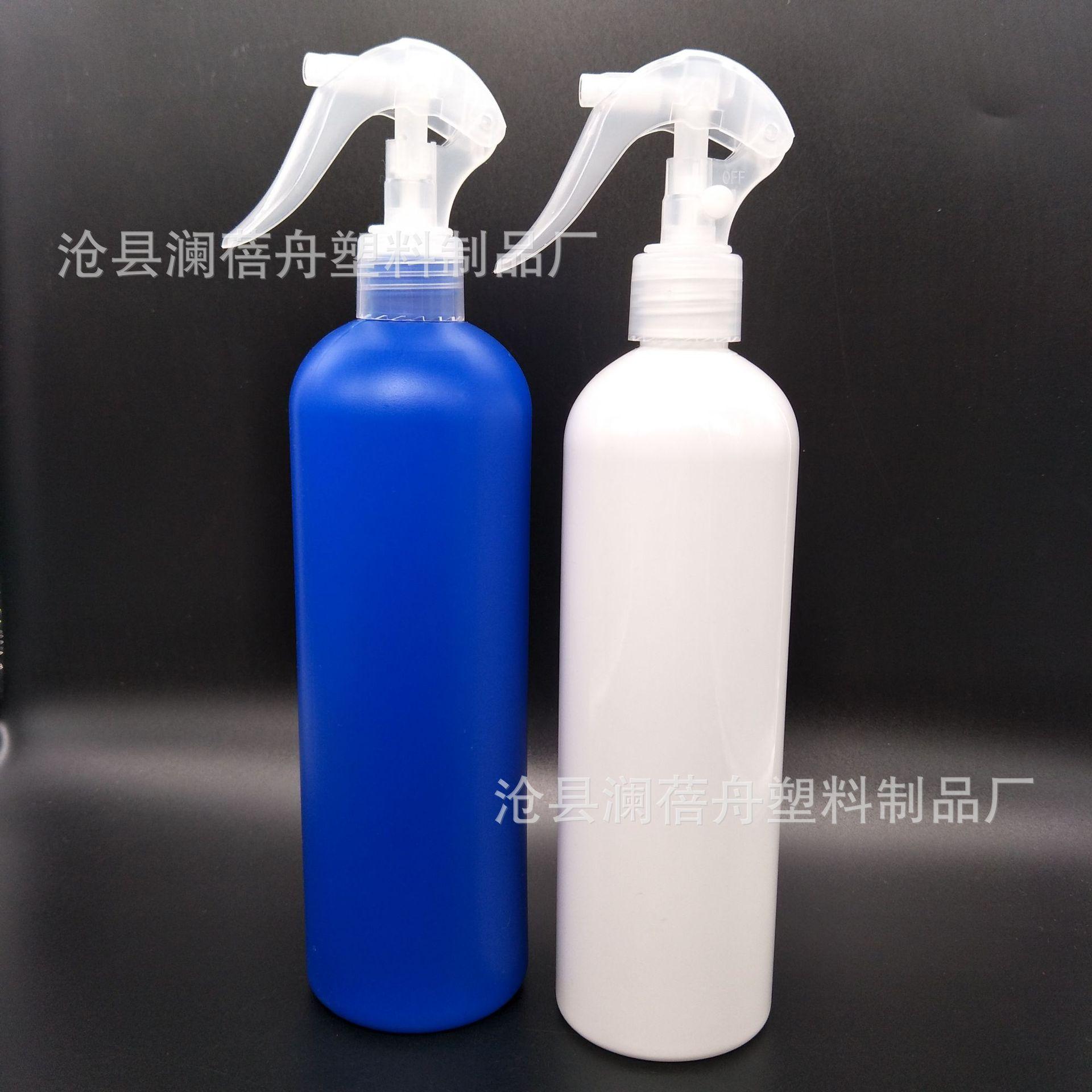 QQ图片20181208200208