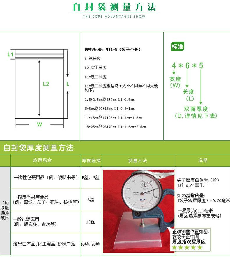 详情页平口袋、服装袋_05