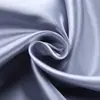 Pano de fundo de seda cor sólida tecido acetinado para fotografia de joias acessórios de fotografia cosméticos display adereços de filmagem