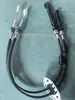 Fabricante Procesa Cables y Alambres Automotrices 43794-1R300 43794-07100 Adecuado para Hyundai