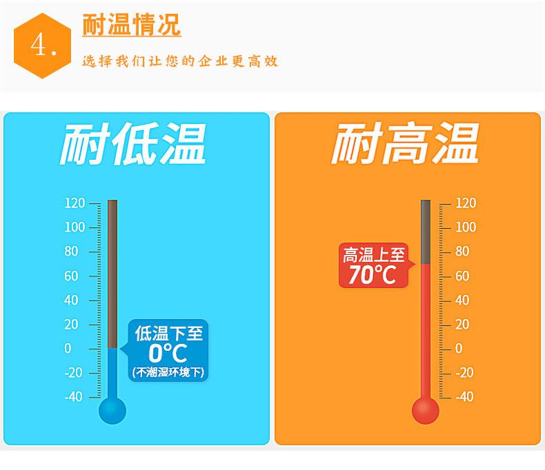 铜版不干胶详情页_07
