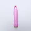 Accesorios para mopa mango de plástico jalador con 16 barras color Macron mango de escoba mango de mopa