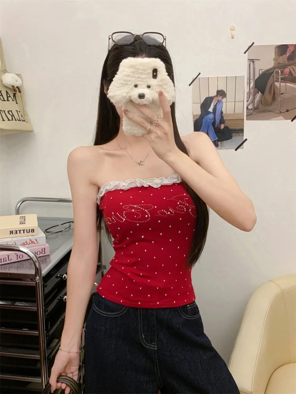 微信图片_20260112210029.jpg