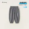 Pedaços de 1,5 kgCamisetas infantis de manga curta, regatas de verão para meninas, calças de agasalho, calças casuais infantis para meninos, frete grátis