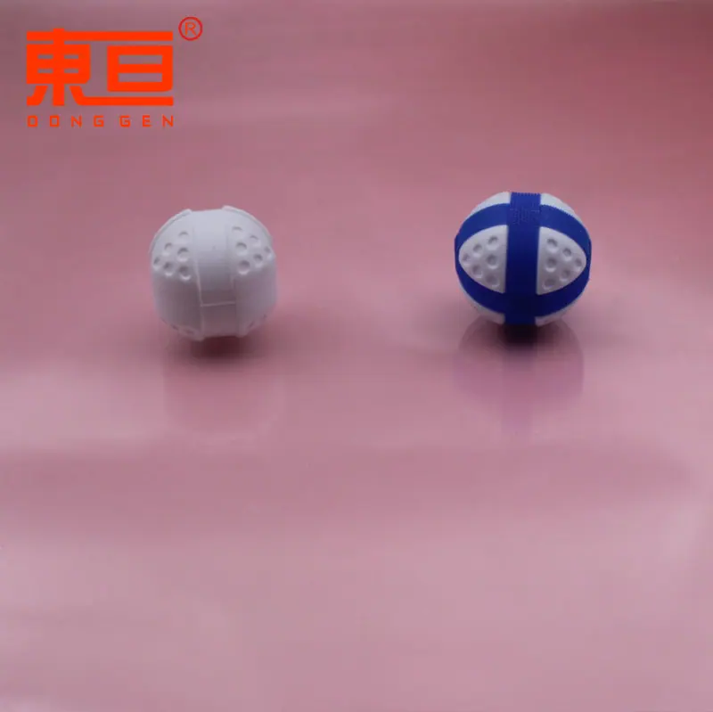 CPMS43NL白蓝3.png