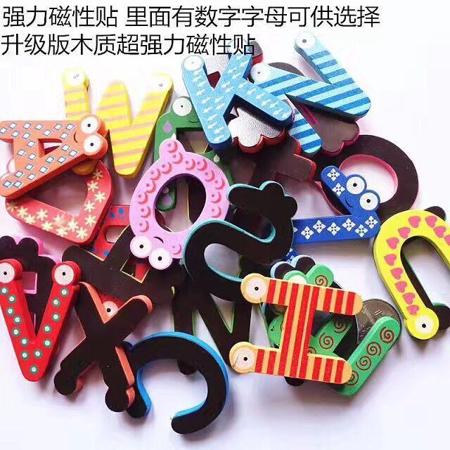 QQ图片20170514183847