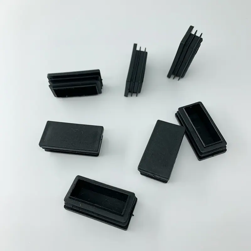 主5