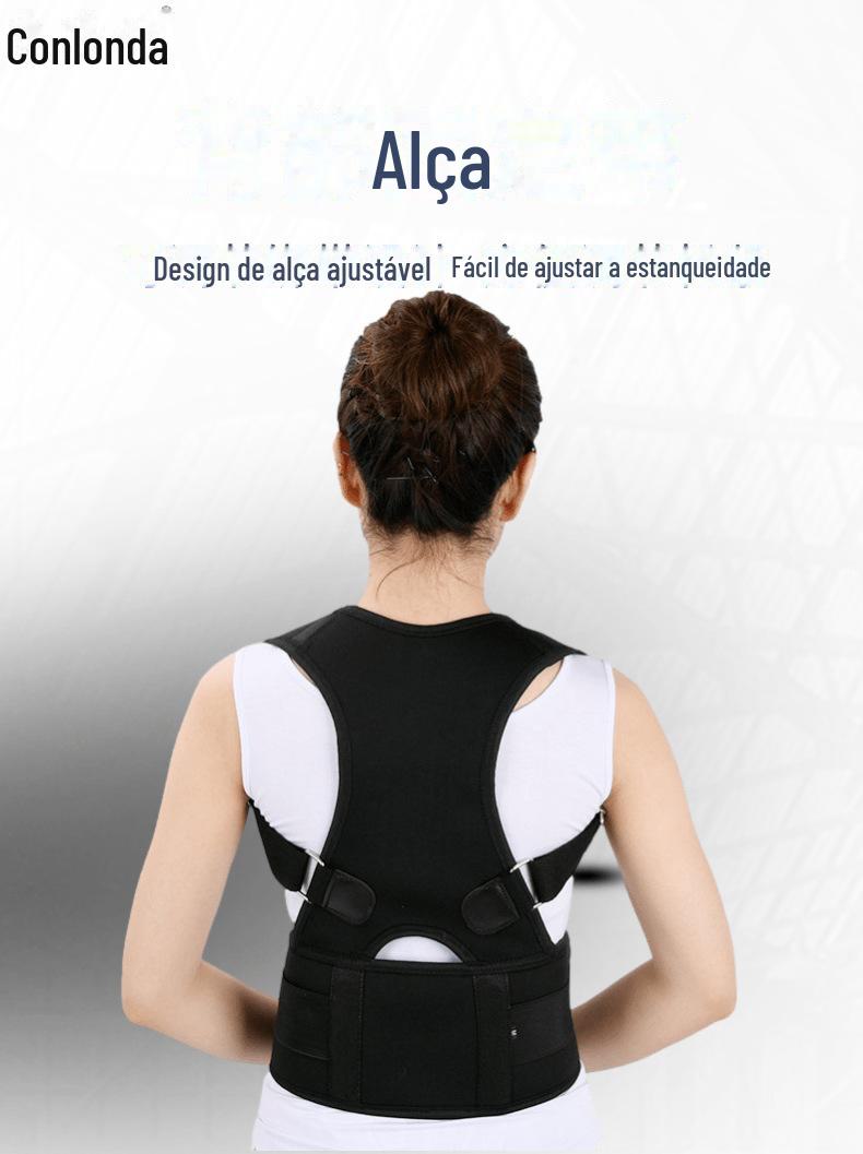 背部_1@凡科快图