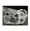 Tampa do cárter Tampa do cárter 11320-30021 Adequado para Toyota 1KD