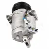 Fábrica de origen, apto para compresor de aire acondicionado Chevrolet Camaro 10-15, 3.6L, CO 22219C