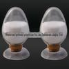 Material de espuma rápida para pó de EPS da marca Jiachang D-104 contém agente expansor poliestireno EPS [amostra grátis]]