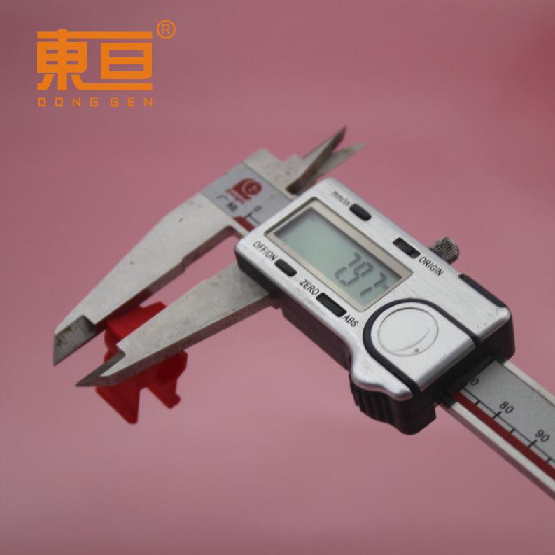 BJJZ231516红10.png