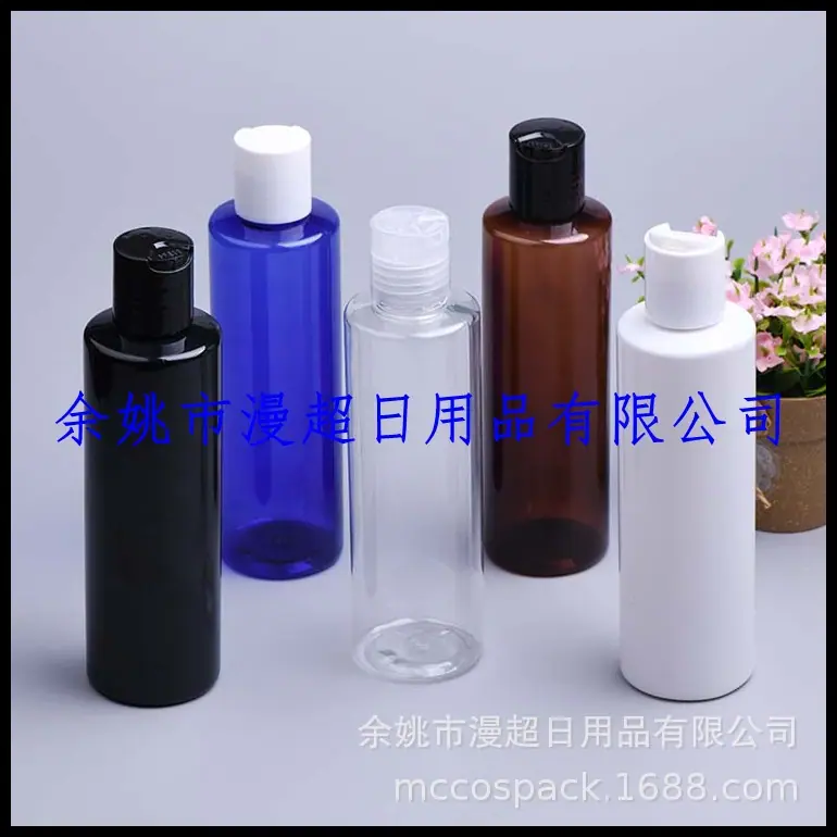 200ml平肩+千秋盖 (52).jpg