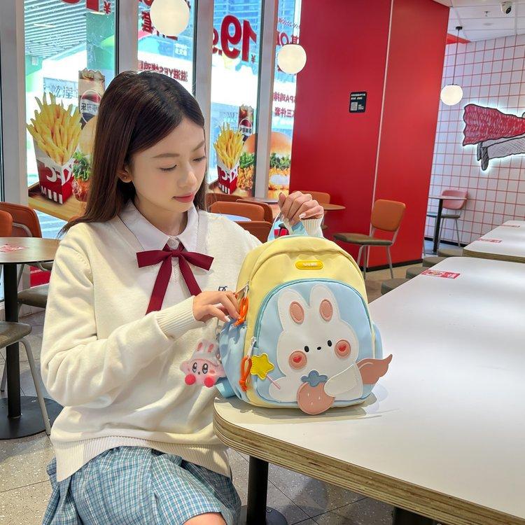 2025041113039796149312w1280h1280_750x750