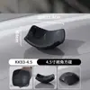Vajilla de melamina gruesa, olla caliente, guarnición, plato, plato, plato, plato, plato, plato para barbacoa, plato comercial japonés para barbacoa, plato de fideos, plato de sushi