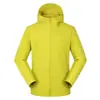 Estilo Otoño e Invierno Corte 3D Color Sólido Forro Polar Delgado Chaqueta Soft Shell Ropa de Trabajo Logo Personalizado Cremallera Color Sólido Cárdigan Ropa de Trabajo