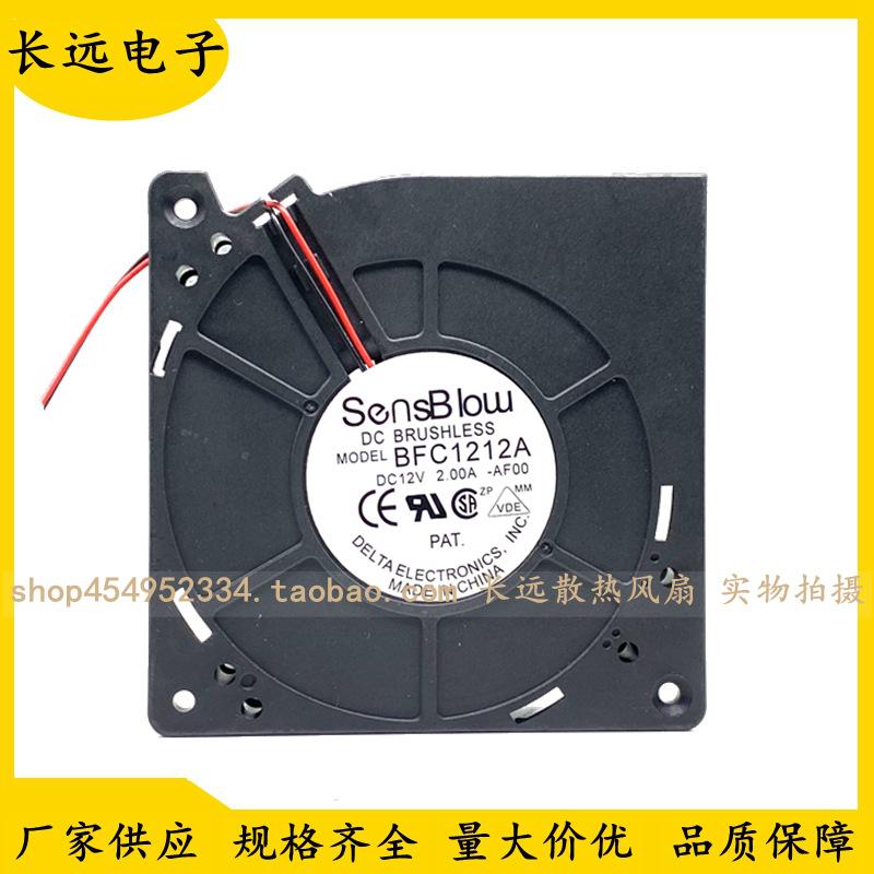 62CD9D86923AE0EAB7D02EF938878E