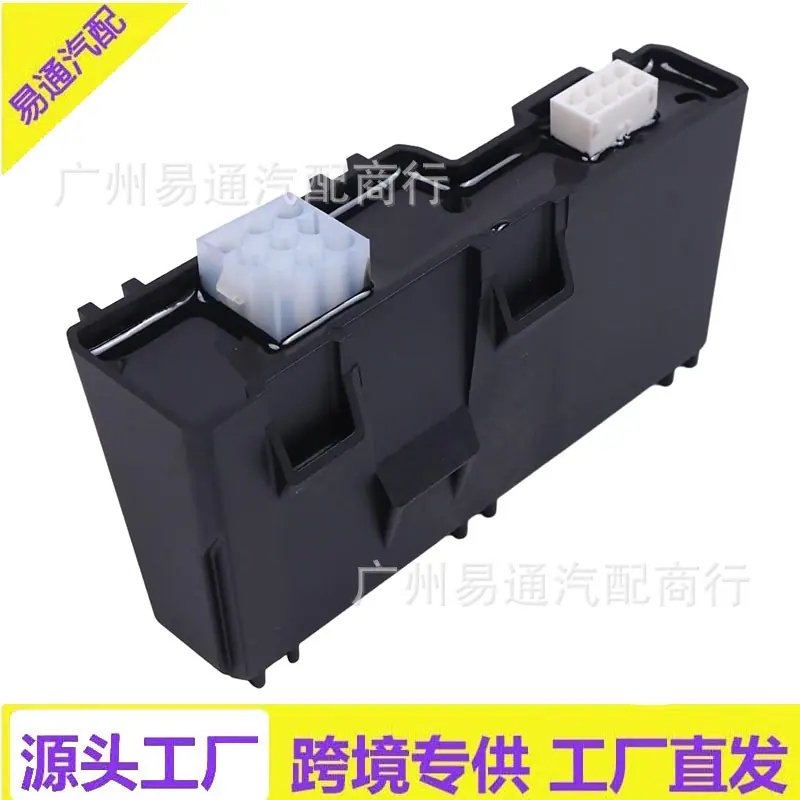 51IbEKcQ5fL._SL1500_
