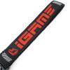 Lanyard para Llave de Motocicleta Personalizado de Fábrica Lanyard Corto para Teléfono Móvil Lanyard de Nylon para Motocicleta con Hebilla de Olecranon