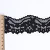 Renda Stretch Pequenos Acessórios de Renda Ingredientes para Vestuário Acessórios de Renda Renda Acessórios de Renda para Vestuário Renda