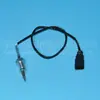 Sensor de temperatura dos gases de escape Jinshan 03L906088JL 03L906088DC