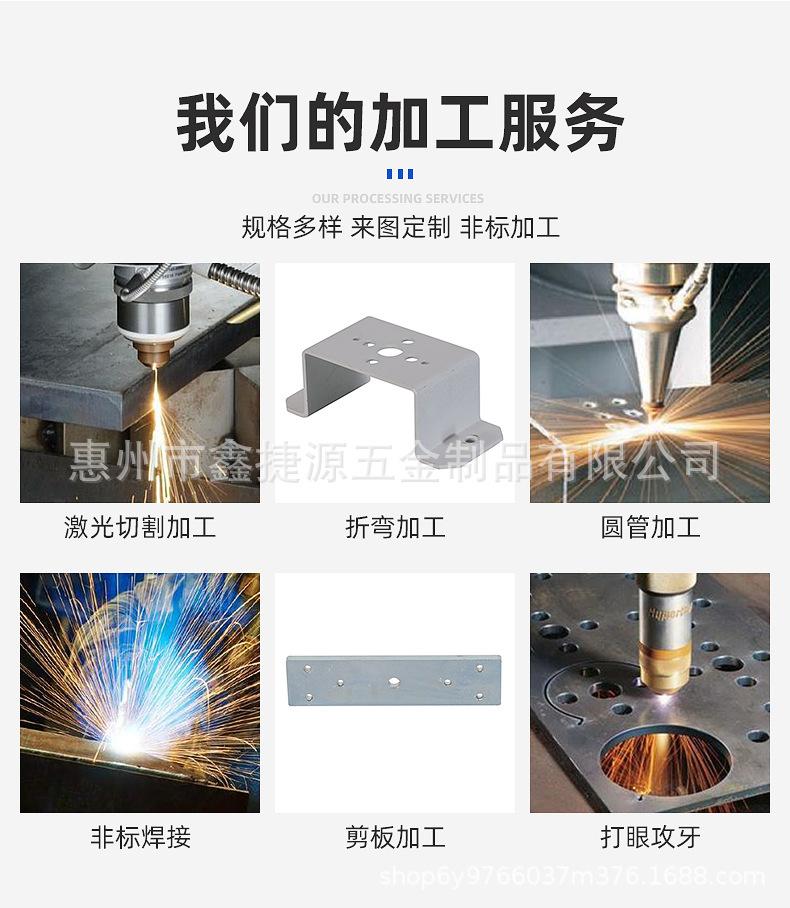 爆款-内页_04.jpg