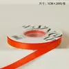 Día de San Valentín Chino Nuevo Cubo de Abrazo de Flores Piel Mate Cubo para Ramo Color Macarrón Popular Materiales de Empaque para Flores