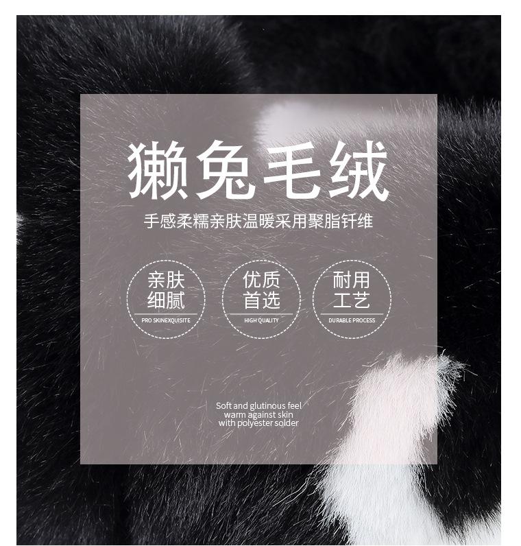 详情_04.jpg