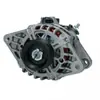 Piezas de Automóvil Alternador de 100a 37300-03300 para HYUNAI