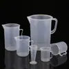 Kit de Herramientas Básicas para Teñido Kit de Materiales Aprendizaje DIY Teñido con Plantas Pigmentos a Base de Plantas Tie-Dye y Otros