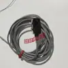 Pressostato Pequeno Airtac Original Sem Display Dpcn01020