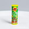 Mini Comida Brincadeira Tubo Longo Batata Chips Modelo Pequeno Supermercado Loja de Conveniência Acessórios Casa de Bonecas Casa de Brinquedo casa de boneca