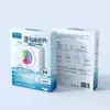 Venda a Granel de Folhas Capturadoras de Cor para Lavanderia, Folhas Anti-Transferência de Cor, Folhas Anti-Manchas para Lavanderia, Panos Absorventes de Cor Anti-Transferência de Cor, Toalhas Anti-Corante