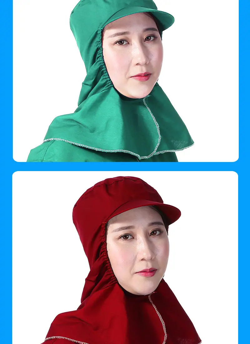 详情_11.jpg