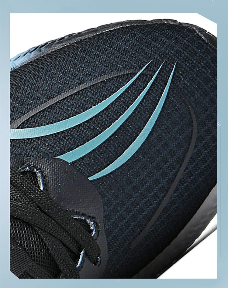 dff95c537cefbca0.jpg?x-oss-process=image/format,png