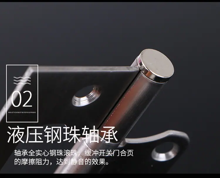 子母页_07.jpg