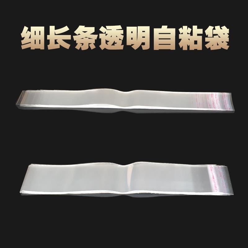 主图.jpg