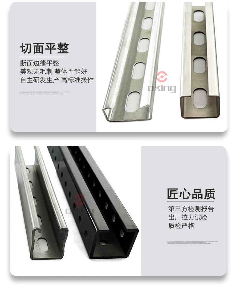 细节2.jpg