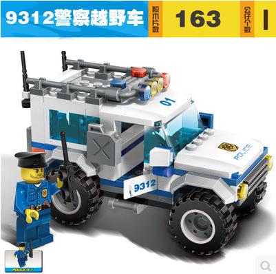 警察越野车9312.jpg