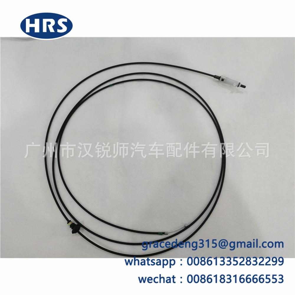 77035-0K320 77035-0K130__5.jpg