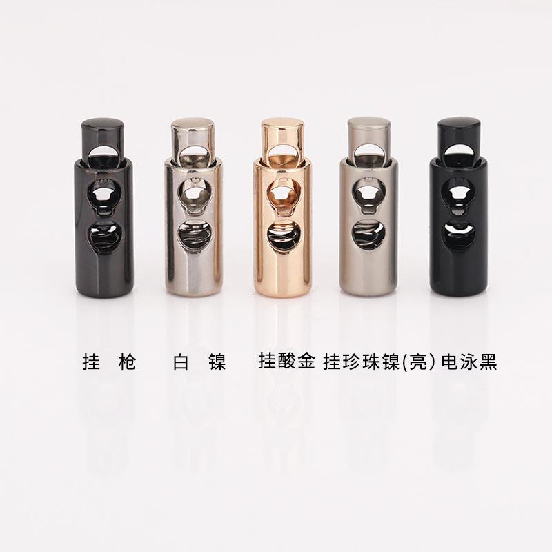 K23A2661颜色图.jpg