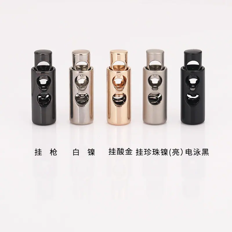 K23A2661颜色图.jpg