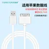 Cable de datos súper fábrica personalizado para cable de carga Apple tipo C Android carga rápida cable de datos para teléfono móvil