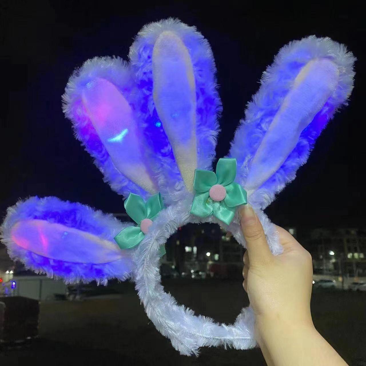 微信图片_20221008101128