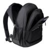 Mochila Escolar Transfronteriza Nueva de Gran Capacidad, Bolsa para Computadora, Mochila para Estudiante de Preparatoria, Viaje, Mochila Ligera, Sentido de Alta Gama para Hombre