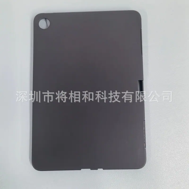 产品图1
